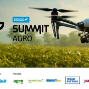 Estadão Summit Agro: o futuro do agronegócio em debate