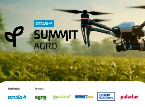 Estadão Summit Agro: o futuro do agronegócio em debate