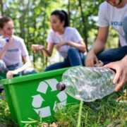 Reciclagem: por que os índices são baixíssimos no Brasil?