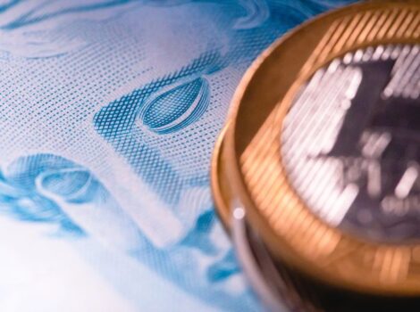 Mercado reduz expectativa para Selic em 2026